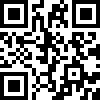 https://isna.ir/xd35BK