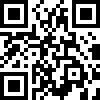 https://isna.ir/xdP8N5