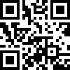 https://isna.ir/xdVj85