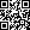 https://isna.ir/xdRTw4