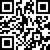 https://isna.ir/xdVyD2