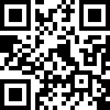 https://isna.ir/x464cX