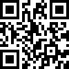 https://isna.ir/xdRPVx