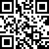 https://isna.ir/xdHDcv