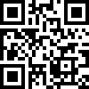 https://isna.ir/xd4STG