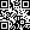 https://isna.ir/xdTRhh