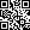 https://isna.ir/xdRVFT