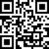 https://isna.ir/xdDNn9