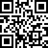 https://isna.ir/xdJCJb