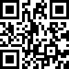 https://isna.ir/xdV9yv