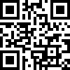 https://isna.ir/xdDVct