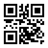 isna.ir/xdWb4t