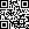 https://isna.ir/xdRqfs