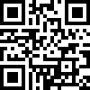 https://isna.ir/xdRFkz