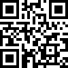 https://isna.ir/xdXkHZ