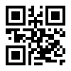 isna.ir/xdGPfH