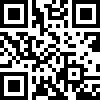 https://isna.ir/xdKWSp
