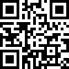https://isna.ir/xdFDjV