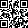 https://isna.ir/xd2QMC