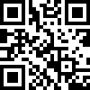 https://isna.ir/xdP2gn