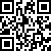 https://isna.ir/xdPfLX