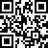 https://isna.ir/xdVCyg