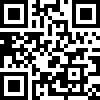 https://isna.ir/xdVzZ9