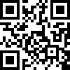 https://isna.ir/xdWhYh