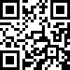 https://isna.ir/x6PDK6