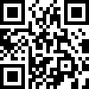 https://isna.ir/xdRjYW