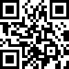https://isna.ir/xdQ47F