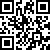 https://isna.ir/xdGctk
