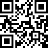 https://isna.ir/xdWF6x