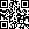 https://isna.ir/xdGRZN