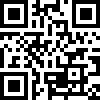 https://isna.ir/xdRTw8