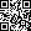 https://isna.ir/xdJvZL