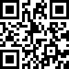 https://isna.ir/xdDsB6