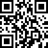 https://isna.ir/xhpCv