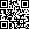 https://isna.ir/xdJ7dN