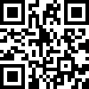 https://isna.ir/xdGbX7