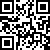 https://isna.ir/xdS37Q