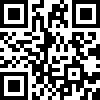 https://isna.ir/xdH6Z4