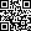https://isna.ir/xdVTqG