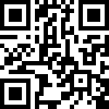 https://isna.ir/xfjRK