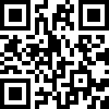 https://isna.ir/xdWrPS