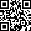 https://isna.ir/xfxqC