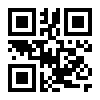 isna.ir/xdQB3T