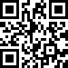 https://isna.ir/xdL8cv