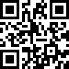 https://isna.ir/xdRnfB