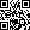 https://isna.ir/xdWK4R